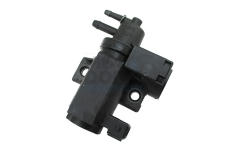 Menič tlaku turbodúchadla MEAT & DORIA 9532