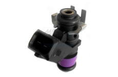 Vstrekovací ventil MEAT & DORIA 75117223