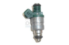 Vstřikovací ventil Meat & Doria 75117911