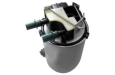 Palivový filter MEAT & DORIA 5090