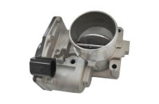 Hrdlo żkrtiacej klapky MEAT & DORIA 89319