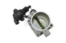 Hrdlo škrticí klapky MEAT & DORIA 89320