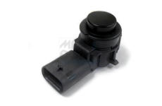 Snímač pakovacieho systému MEAT & DORIA 94606