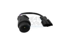 Snímač rýchlosti MEAT & DORIA 871003