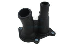 Príruba chladenia MEAT & DORIA 93142