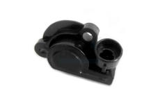 Snímač polohy żkrtiacej klapky MEAT & DORIA 83149