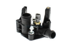 Príruba chladenia MEAT & DORIA 93216