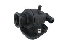 Príruba chladenia MEAT & DORIA 93217