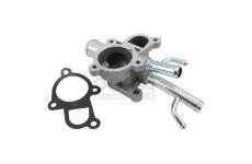 Príruba chladenia MEAT & DORIA 93237