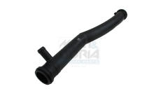 Příruba chladiva MEAT & DORIA 93252