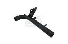 Príruba chladenia MEAT & DORIA 93258