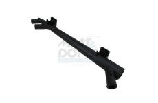 Príruba chladenia MEAT & DORIA 93319