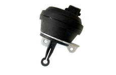 Ventil recirkulácie výfukových plynov MEAT & DORIA 9533