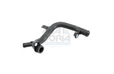 Príruba chladenia MEAT & DORIA 93334