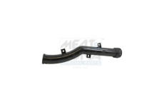 Vedení chladicí kapaliny MEAT & DORIA 93339