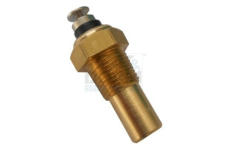 Snímač teploty chladiacej kvapaliny MEAT & DORIA 82448