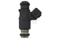 Vstrekovací ventil MEAT & DORIA 75117806