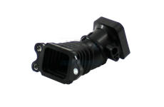 Nasávacia hadica, Vzduchový filter MEAT & DORIA 96003