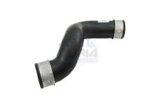 Hadička plnícího vzduchu Meat & Doria 96006