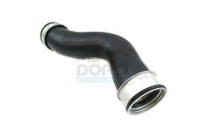 Hadička plnicího vzduchu MEAT & DORIA 96007