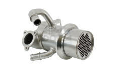 Chladič pre recirkuláciu plynov MEAT & DORIA 88425