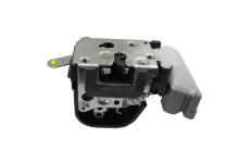 Zámok dverí MEAT & DORIA 31003