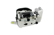 Zámok dverí MEAT & DORIA 31004