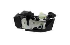 Zámek dveří MEAT & DORIA 31005