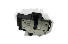 Zámok dverí MEAT & DORIA 31007