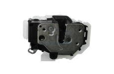 Zámek dveří MEAT & DORIA 31011