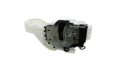 Zámek dveří MEAT & DORIA 31012