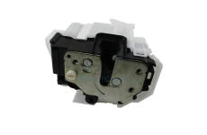 Zámok dverí MEAT & DORIA 31013