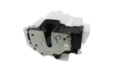 Zámok dverí MEAT & DORIA 31014