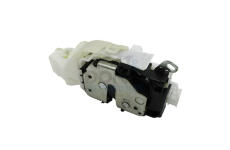 Zámok dverí MEAT & DORIA 31015