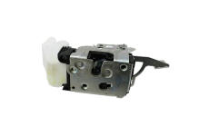 Zámek výklopných zadních dveří Meat & Doria 31032