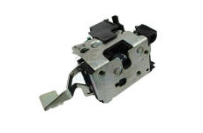 Zámok dverí MEAT & DORIA 31034