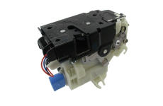 Zámek dveří Meat & Doria 31035