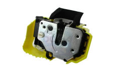 Zámok dverí MEAT & DORIA 31052