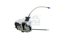 Zámok dverí MEAT & DORIA 31056