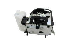 Zámok dverí MEAT & DORIA 31058