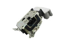 Zámok dverí MEAT & DORIA 31060