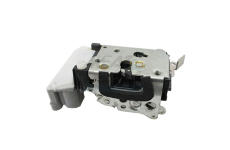 Zámok dverí MEAT & DORIA 31061