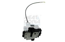 Zámek dveří MEAT & DORIA 31066