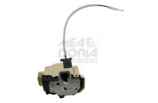 Zámok dverí MEAT & DORIA 31067