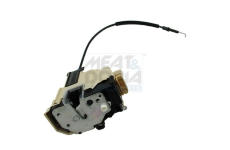 Zámok dverí MEAT & DORIA 31070