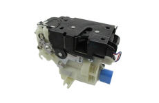 Zámek dveří Meat & Doria 31075