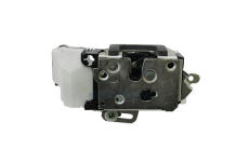 Zámek dveří Meat & Doria 31079