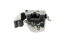 Zámok dverí MEAT & DORIA 31080