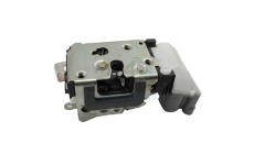 Zámok dverí MEAT & DORIA 31081