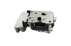 Zámok dverí MEAT & DORIA 31082